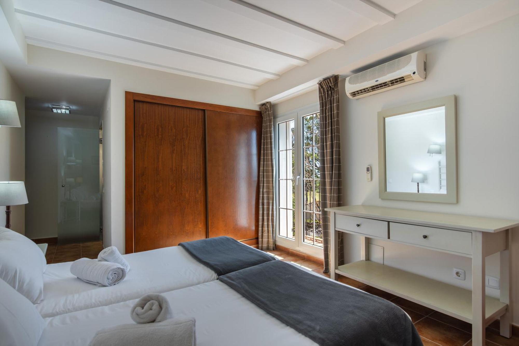 La Quinta II By H Apartment Isla Canela Room photo