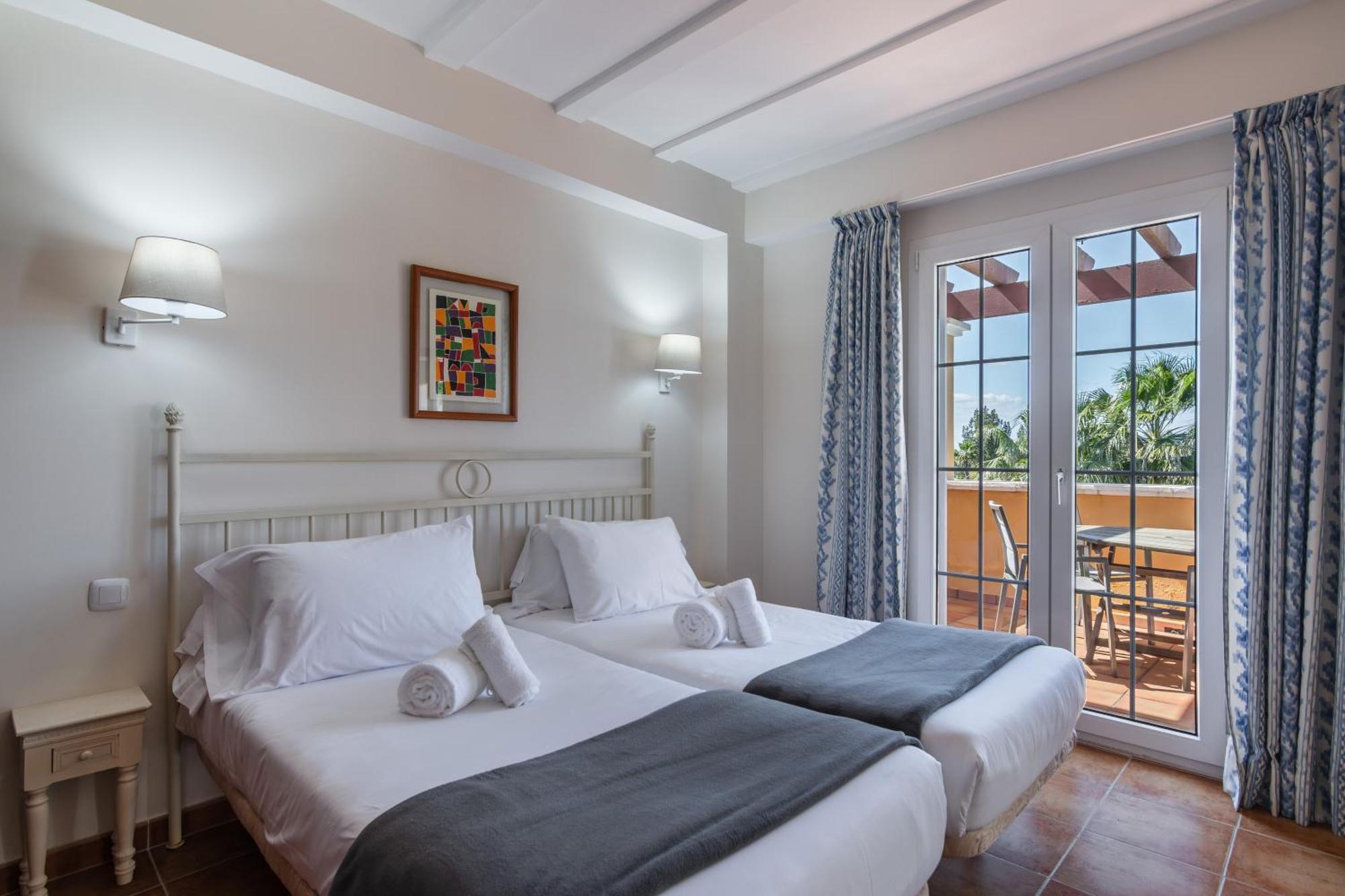 La Quinta II By H Apartment Isla Canela Room photo